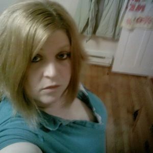 Meet your Posher, Kristy